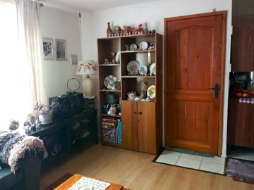 Venta / Casa / Puerto Montt