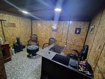 Oficina