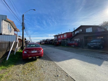 Imagen 4