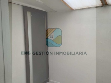 Imagen 19