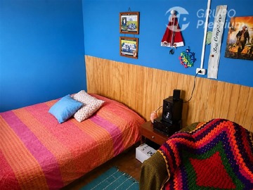 Imagen 14