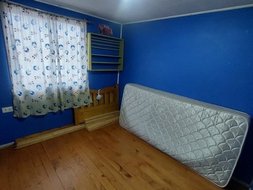 Imagen 10