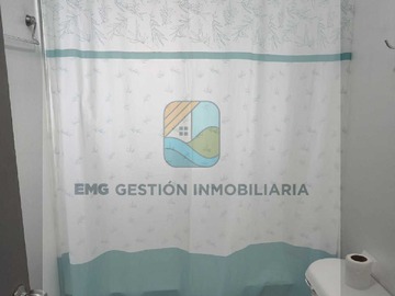Imagen 15