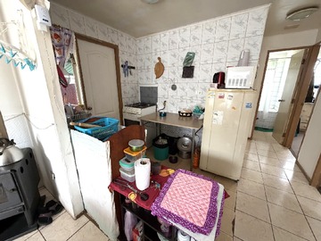 Imagen 5