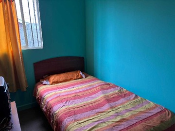Imagen 9