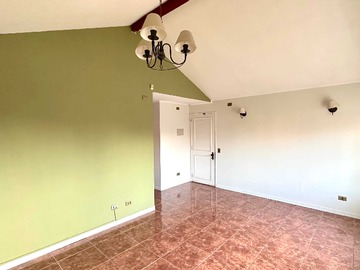 Venta / Casa / Puerto Montt
