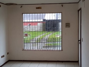 Imagen 11