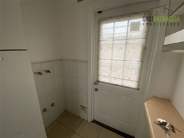 Imagen 14