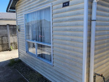 Venta / Casa / Puerto Montt