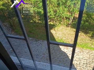 Imagen 16