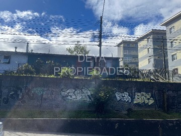 Venta / Casa / Puerto Montt