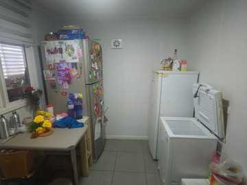 Imagen 5