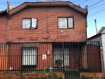 Imagen 0
