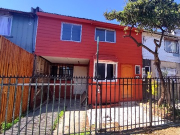Venta / Casa / Puerto Montt