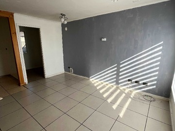 Imagen 8
