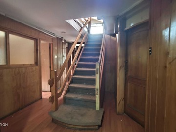 Venta / Casa / Puerto Montt