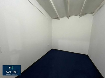 Imagen 8