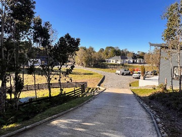 Venta / Casa / Puerto Montt