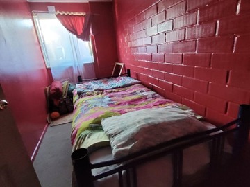 Imagen 9
