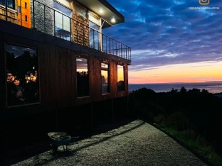 Venta / Casa / Puerto Montt