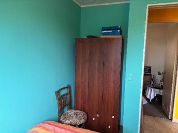 Imagen 10