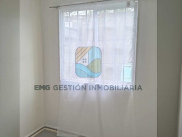 Imagen 6