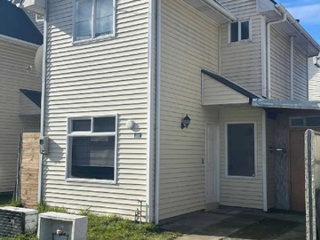Venta / Casa / Puerto Montt