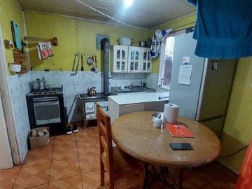Imagen 17