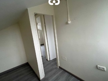 Imagen 9