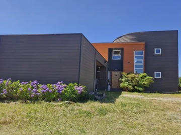 Venta / Casa / Puerto Montt