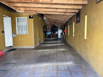 Imagen 10