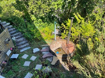 Imagen 9