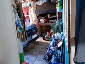 Imagen 20