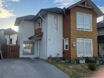 Venta / Casa / Puerto Montt