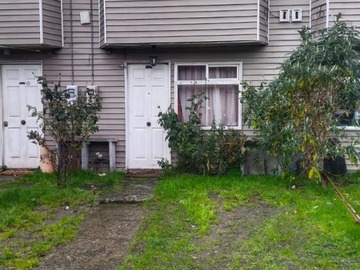 Venta / Casa / Puerto Montt