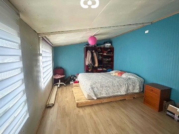 Imagen 15