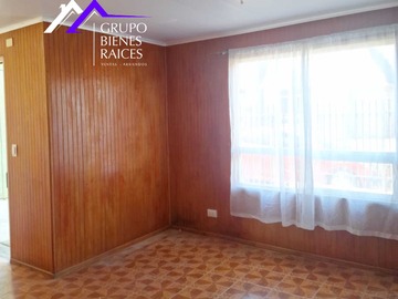 Imagen 9
