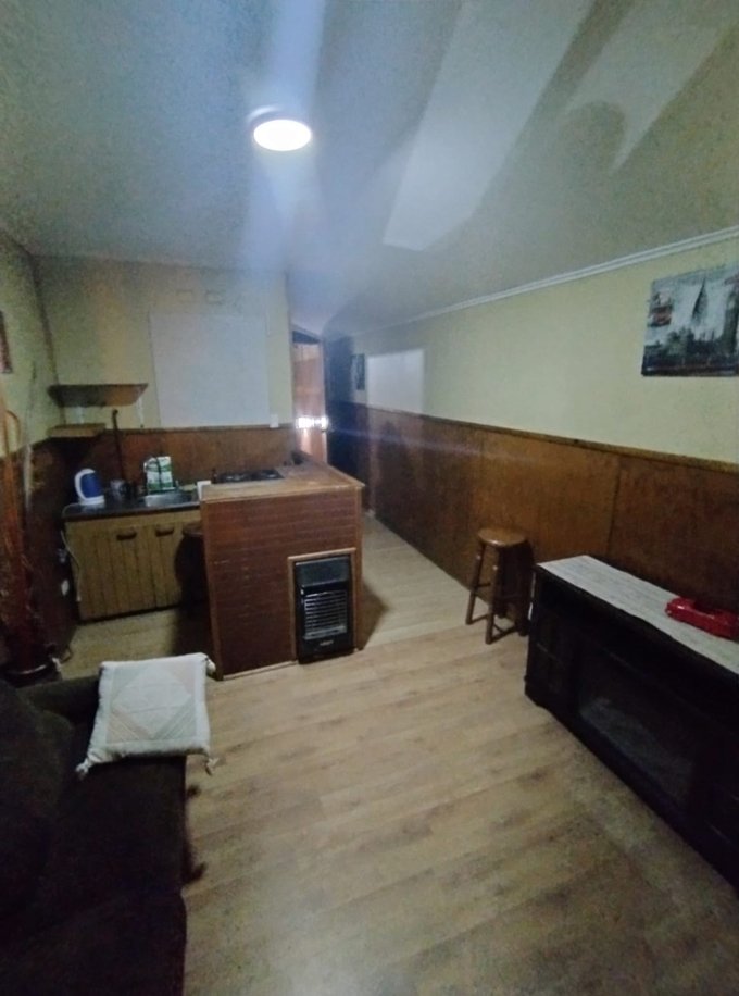 Departamento