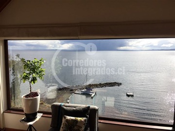 Imagen 4