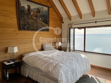 Imagen 10
