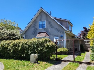 Venta / Casa / Puerto Varas