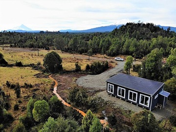 Venta / Casa / Puerto Varas