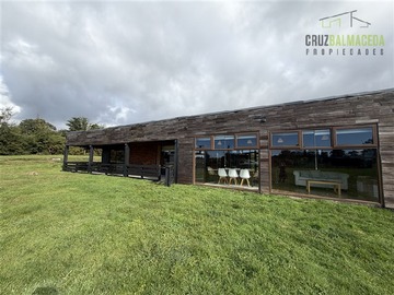 Venta / Casa / Puerto Varas
