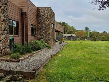 Venta / Casa / Puerto Varas