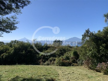 Venta / Casa / Puerto Varas