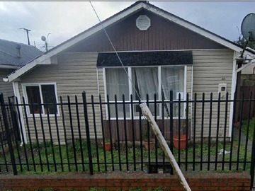 Venta / Casa / Puerto Varas