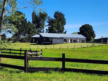 Venta / Casa / Puerto Varas