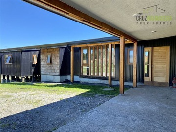 Venta / Casa / Puerto Varas