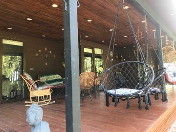 Venta / Casa / Puerto Varas