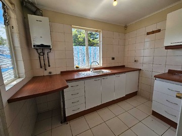 Venta / Casa / Puerto Varas